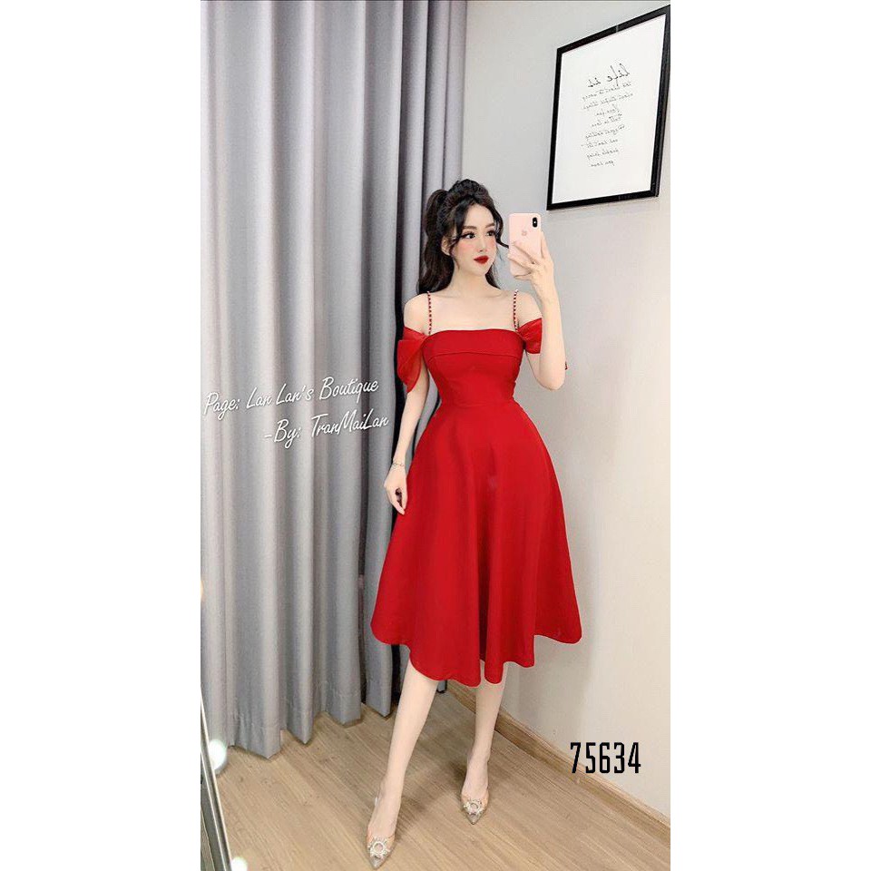 COMBO KHÁCH doquyentruyen 330 xinhiu