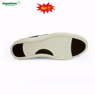 [FULLBOX- FREESHIP] Giày Lười Nam VNXK 2.22