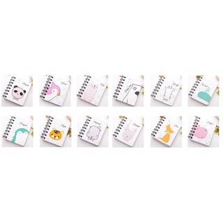 Sổ gáy dọc lò xo [T4S29.41-[2019]]
