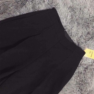 COMBO QUẦN Đỗ Hà NN2