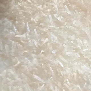 Bột ngọt chiết lẻ (cánh to)-1kg.