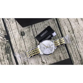 Đồng Hồ Nam Citizen BI5074-56A