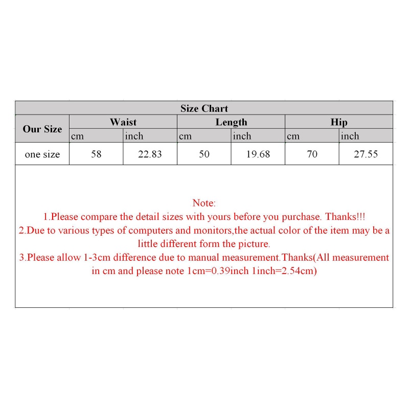 Quần Sooc Mỏng Lưng Cao Ôm Hông Mềm Mại Thoáng Khí Thân Thiện Với Làn Da Dành Cho Bạn Nữ