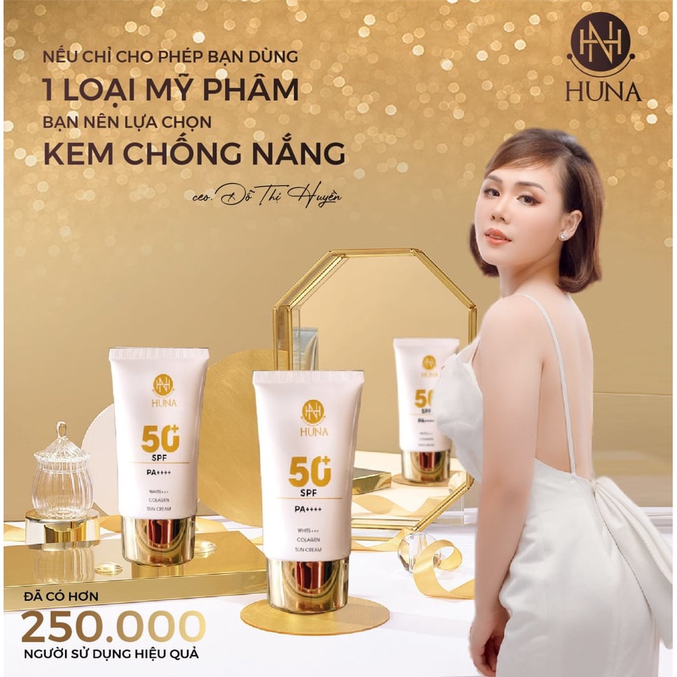 Kem Chống Nắng PA ++++ | BigBuy360 - bigbuy360.vn