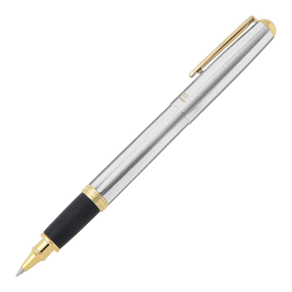 Bút bi ngòi gốm Ohto Ceramic CELSUS 0.5mm