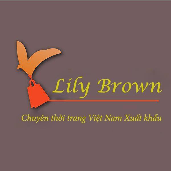 Lily_Brown.vn