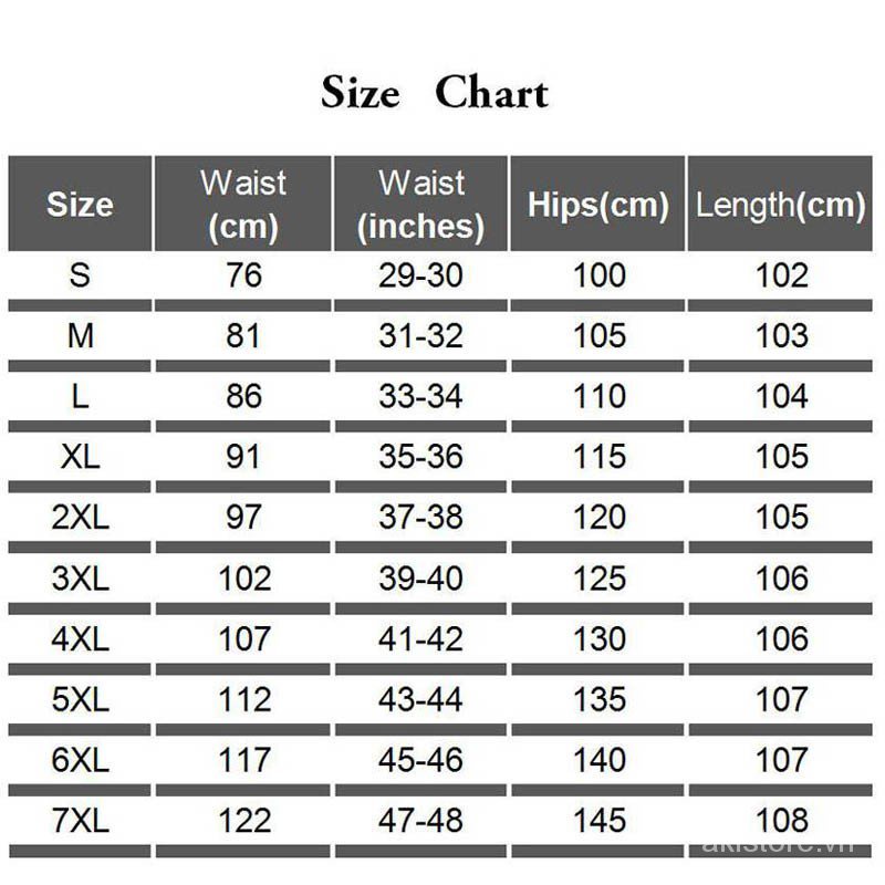 S-5XL Bigsize 100kg  Quần jean jogger đường phố vải jean co giãn thời trang cho nam