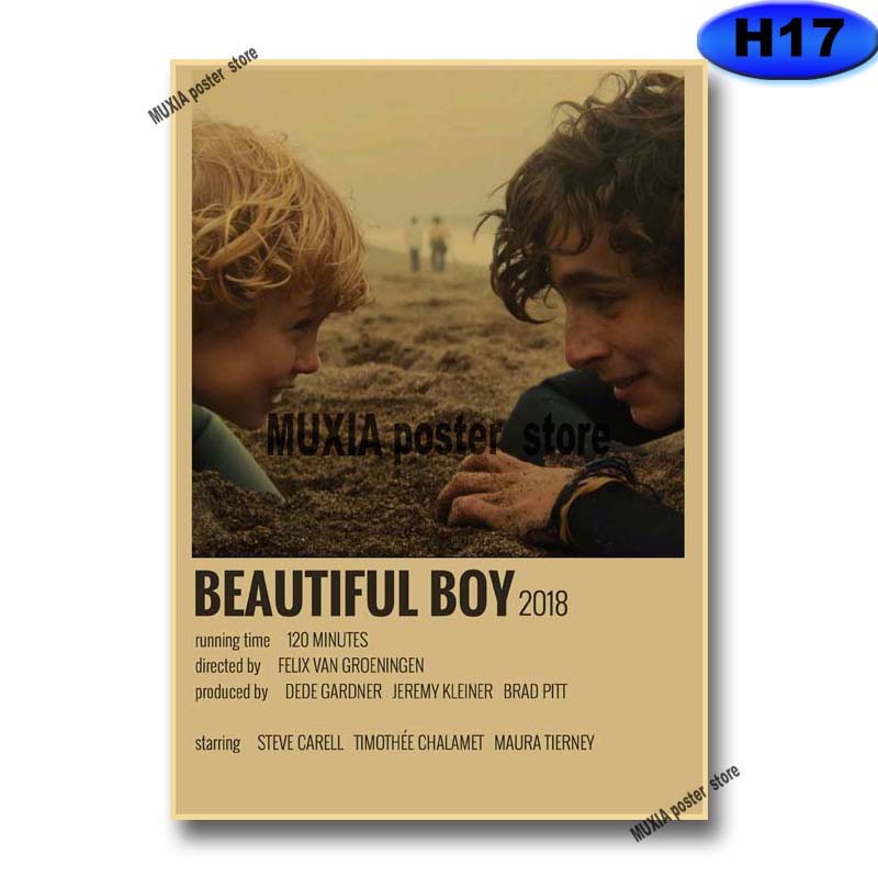 Giấy Dán Tường Trang Trí Hình TV Show Phong Cách Cổ Điển Hiện Đại Cho Quán Cà Phê/Bar