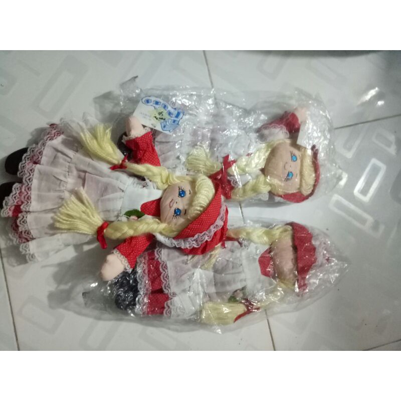 gấu của ngọc