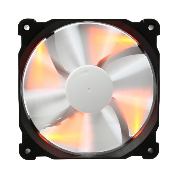 Quạt Đèn Led Phanteks Ph-f120sp 120mm