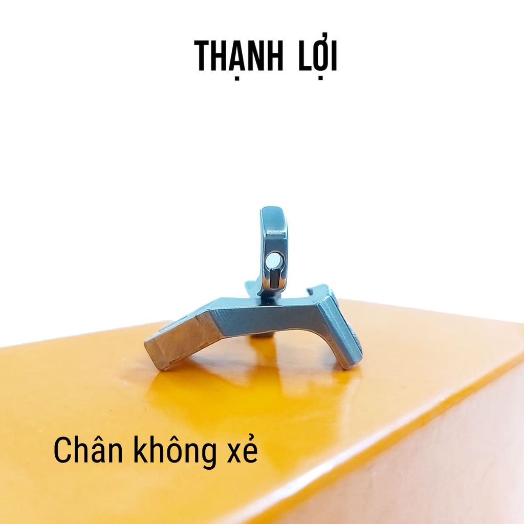 Chân Vịt Bước U192 & U193 Máy Bước Máy Cào Bơi 340