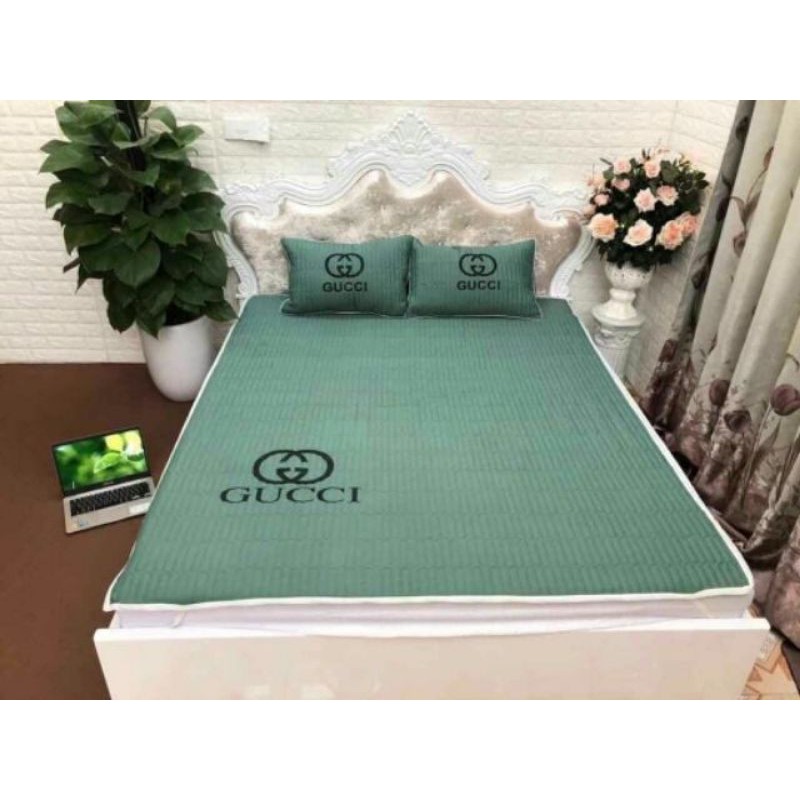 chiếu điều hòa đũi.(2m*2m2)thảm trải giường.trải sàn hót hít