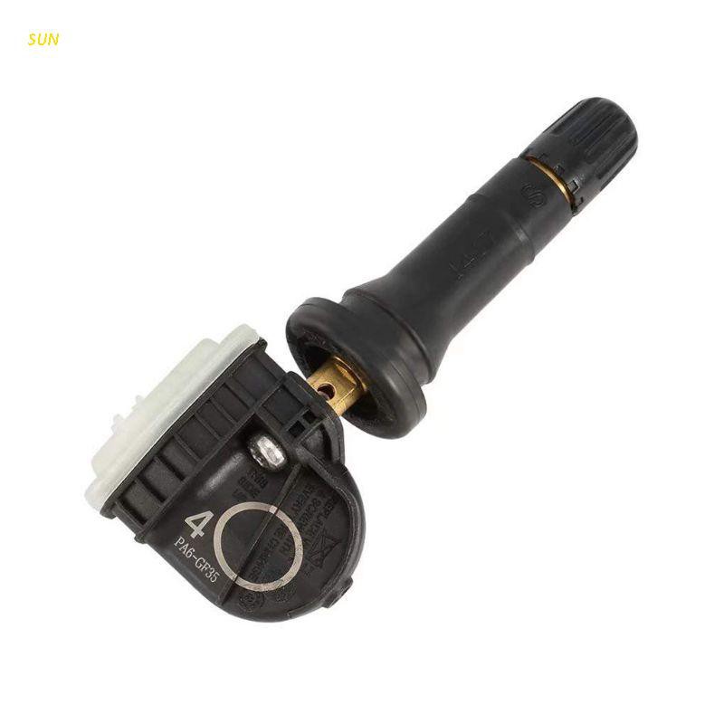 Van Đo Áp Suất Lốp Xe Hơi 13506028 Tpms Cho Opel Astra Insignia Cors