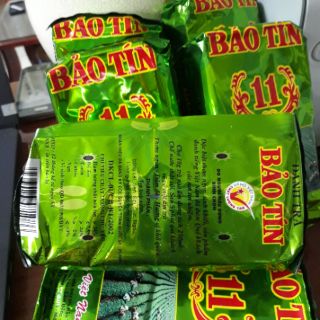 Trà Bảo Tín gói nhỏ 72g
