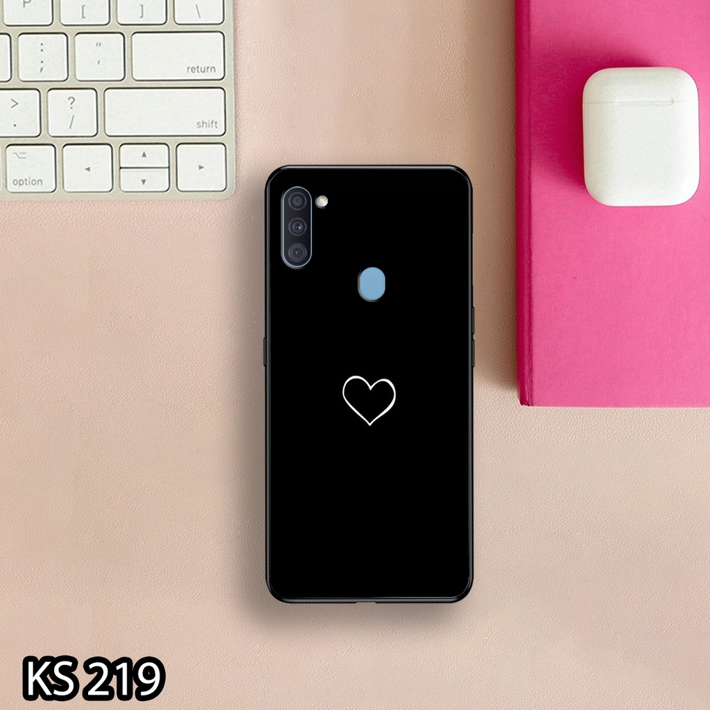 Ốp lưng Samsung M02/M10/M11/M20 in hình chủ đề Tình Yêu siêu đẹp, độc, lạ_KINGSTORE.HN_Ốp SS