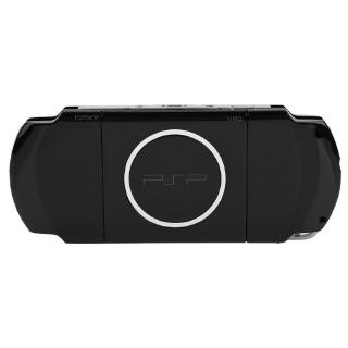 Ốp lưng cho máy chơi game Console 3000 PSP