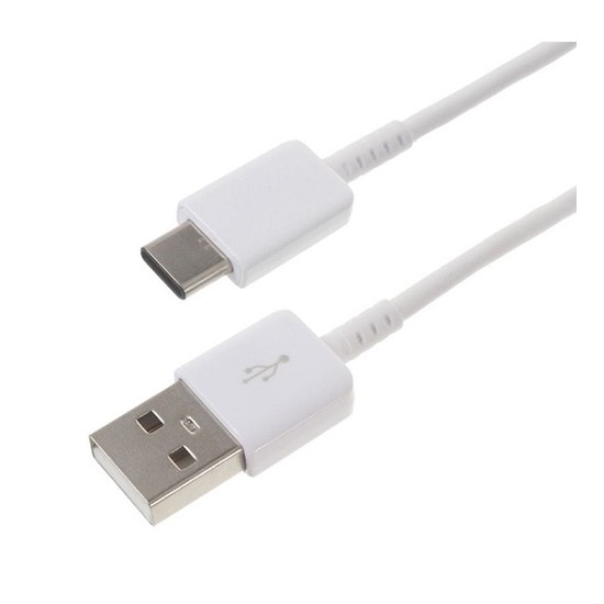 Cáp sạc USB Type C Galaxy A8 2018/ A8 Plus chính hãng