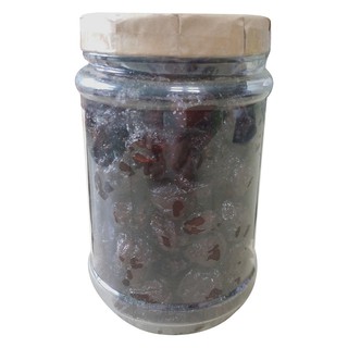 Mứt Sơ ri Đặc sản Gò Công