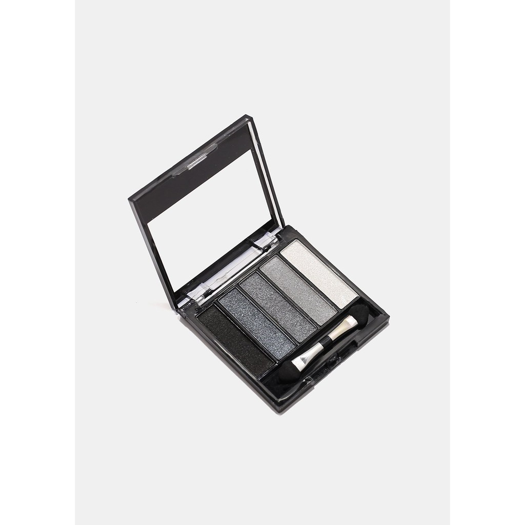 PHẤN MẮT LOL 5 EYE SHADOW PALETTE