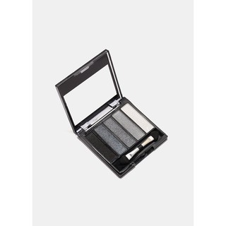 (THANH LÝ) PHẤN MẮT LOL 5 EYE SHADOW PALETTE