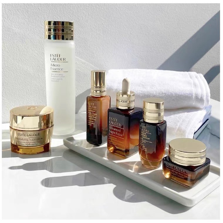 Kem dưỡng Estee lauder Revitalizing Supreme + Youth Power Crème Fullsize