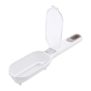 DỤNG CỤ ĐÁNH VẢY CÁ KAI DH2252