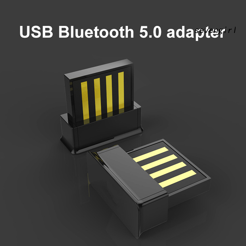 Usb Bluetooth 5.0 Âm Thanh Chất Lượng Cao | BigBuy360 - bigbuy360.vn