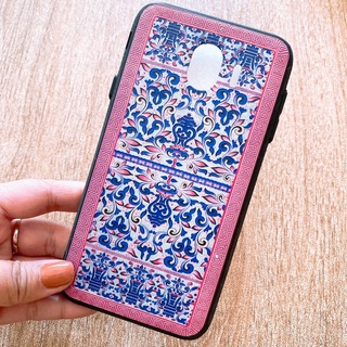 Ốp lưng samsung J4/ J4 2018