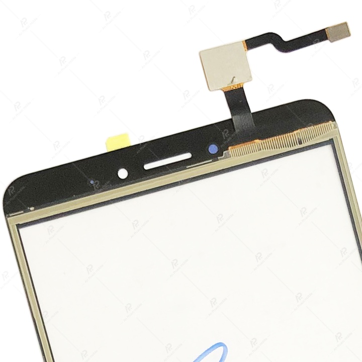 Cảm Ứng Xiaomi Mi Max 2 - Mặt Kính Cảm Ứng Điện Thoại Xiaomi Mimax 2 Cao Cấp