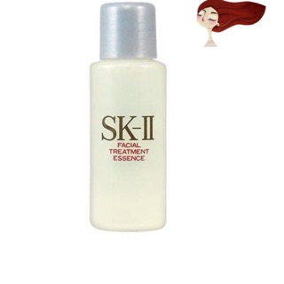 Nước thần SK II 10ml