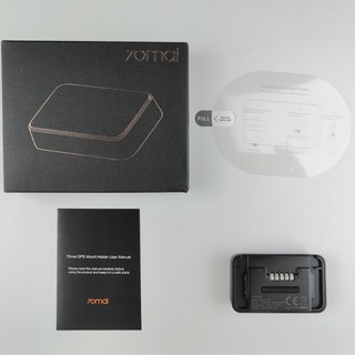 Module GPS cho Camera hành trình 70mai Pro