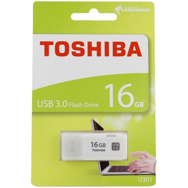 USB 8GB 3.0 | BigBuy360 - bigbuy360.vn