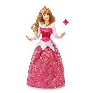 Búp bê công chúa Disney