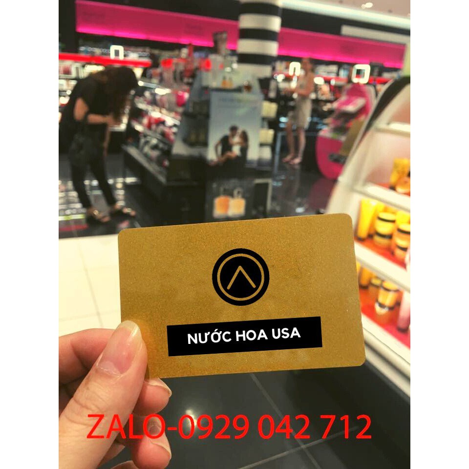 ~ 𝐍ướ𝐜 𝐇𝐨𝐚 𝐔𝐒𝐀 ~  Nước Hoa Nam, Nước hoa Portraits Penhaligon's Lord George 75ml, lưu hương lâu | Thế Giới Skin Care