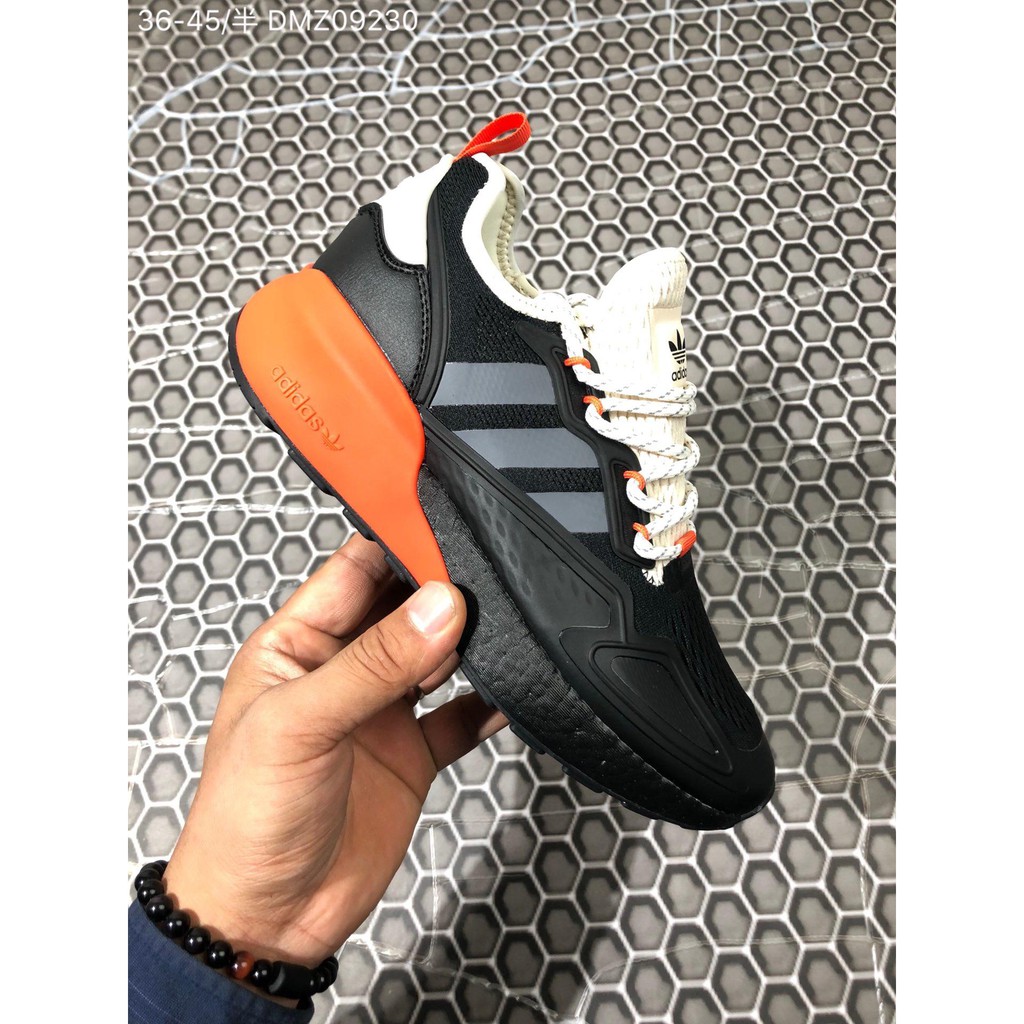 Giày Thể Thao Adidas 2k Chính Hãng