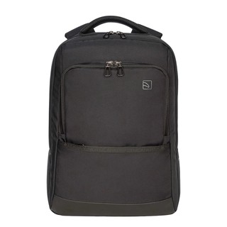 Balo Tucano Luna Gravity - AGS