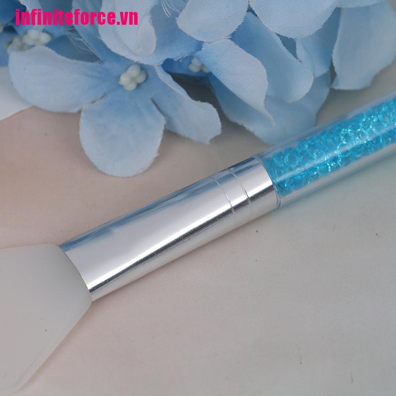 (Hàng Mới Về) Ví Da Chuyên Nghiệp Chất Lượng Cao
