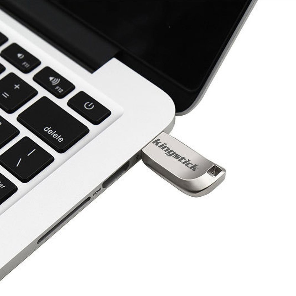 Kingstick Usb 3.0 64 / 128 / 256 / 400gb Tốc Độ Cao | BigBuy360 - bigbuy360.vn