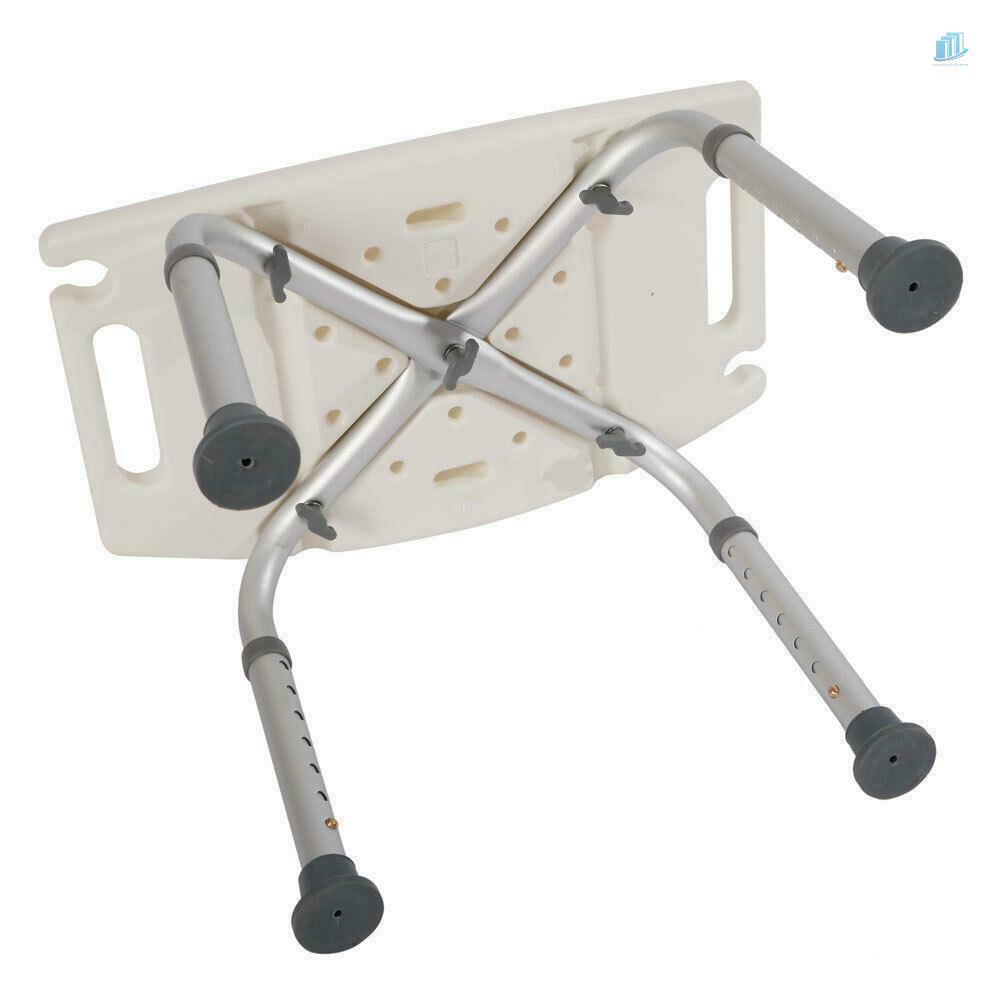 Ghế Ngồi Tắm S2Mwn Tiện Dụng Cho Phụ Nữ Mang Thai