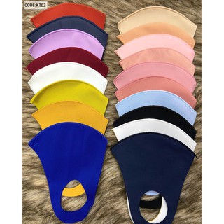 Sale đồng giá #12k