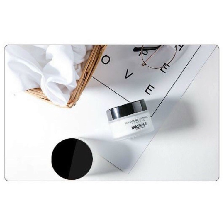 Kem che phủ thâm Pibamy ( đầu gối , khuỷu tay , nách , mắt cá chân...) | BigBuy360 - bigbuy360.vn