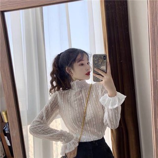 [ ORDER ] Áo sweater ulzzang
