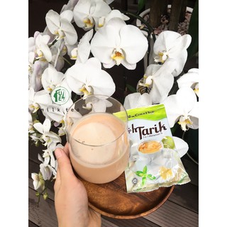Trà sữa gói Teh Tarik 3in1