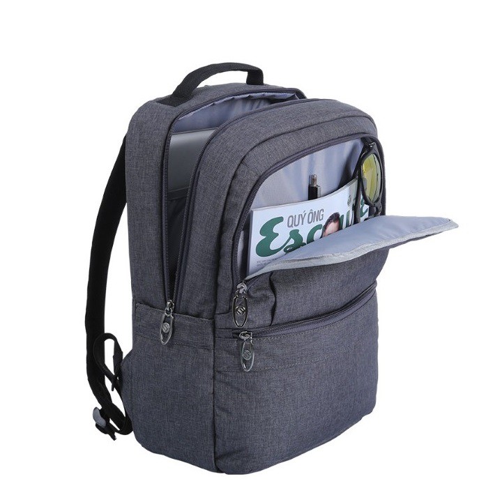 Balo Simplecarry Issac 6