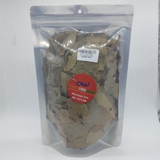 Dry bay leaves 100g Lá nguyêt quế khô