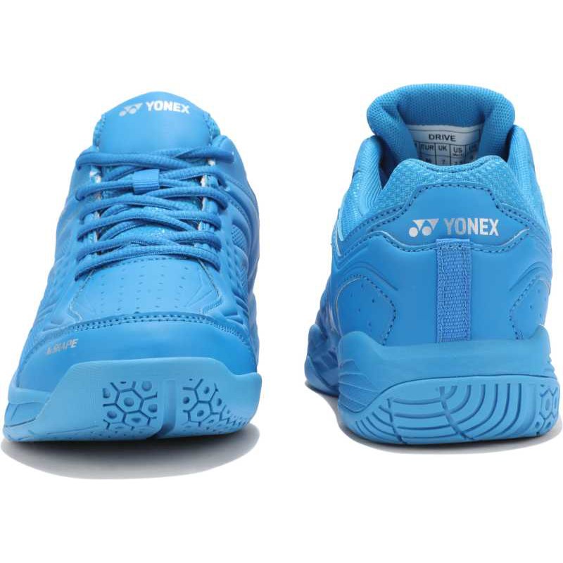 Giày cầu lông Yonex Drive - màu Xanh Dương chính hãng 2021