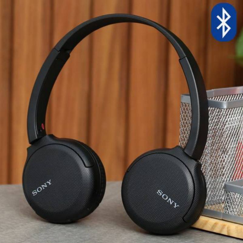  Tai Nghe SONY MDR-ZX110AP