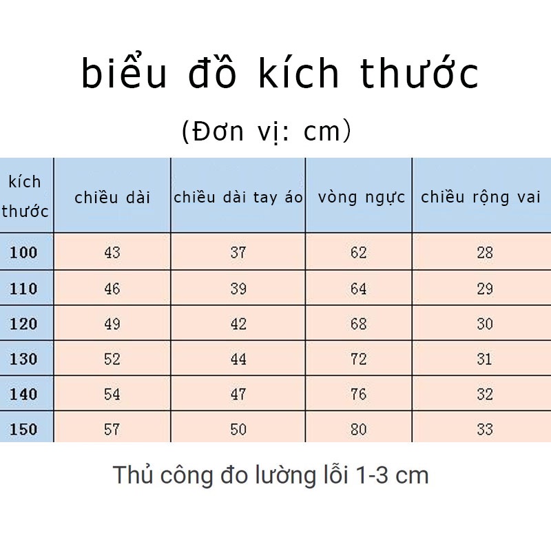 Áo Sơ Mi Dài Tay Màu Sắc Đơn Giản Cho Bé Trai Từ 2-10 Tuổi