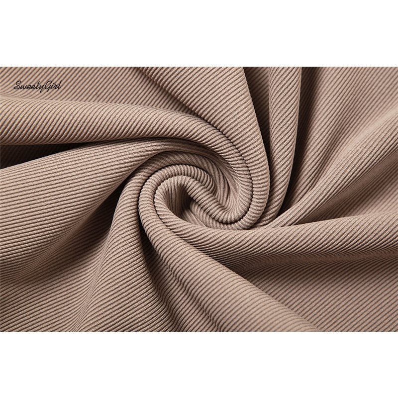 Đầm Maxi Ôm Eo Tay Dài Màu Đen Trơn Quyến Rũ Thời Trang 2022 Cho Nữ