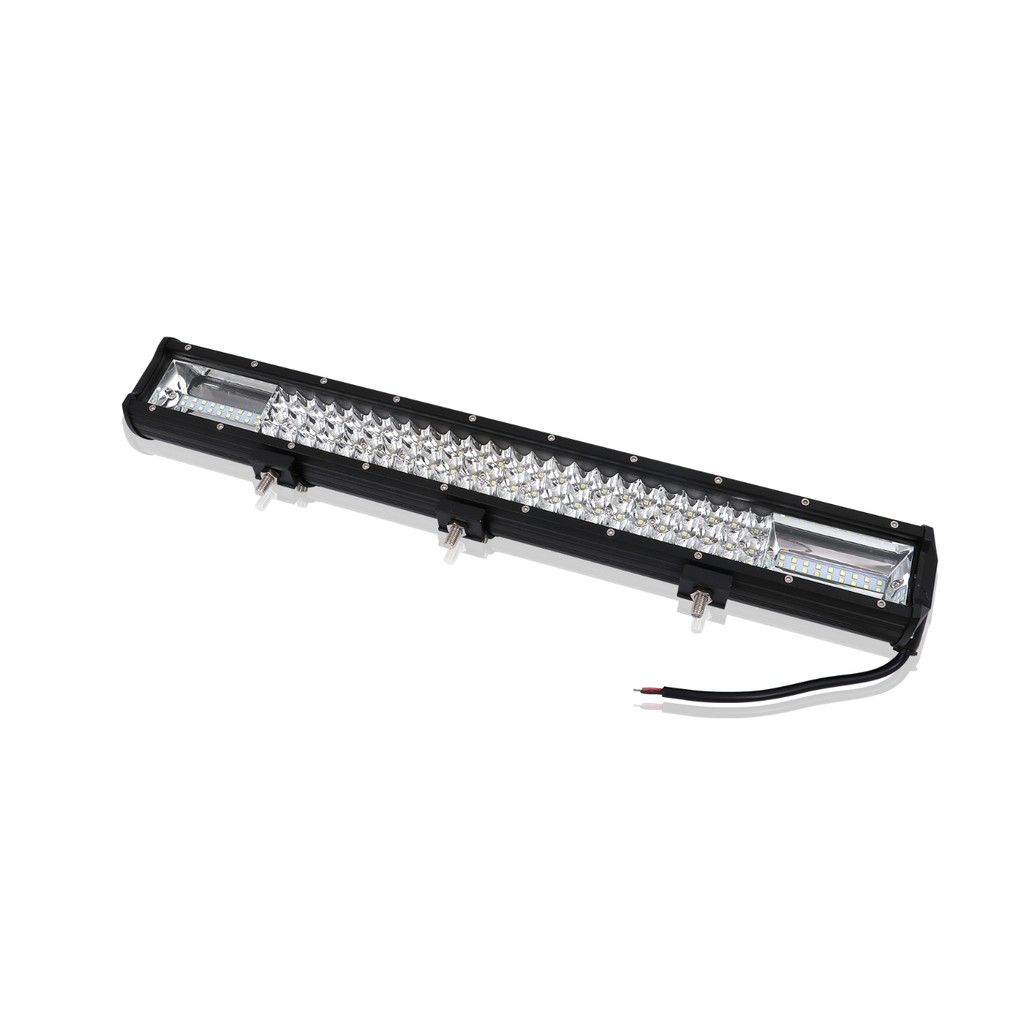 đèn LED ô tô BAR OFFROAD DICEN CÔNG SUẤT CAO 324W FSC4 9-32V DC ô tô - HanruiOffical